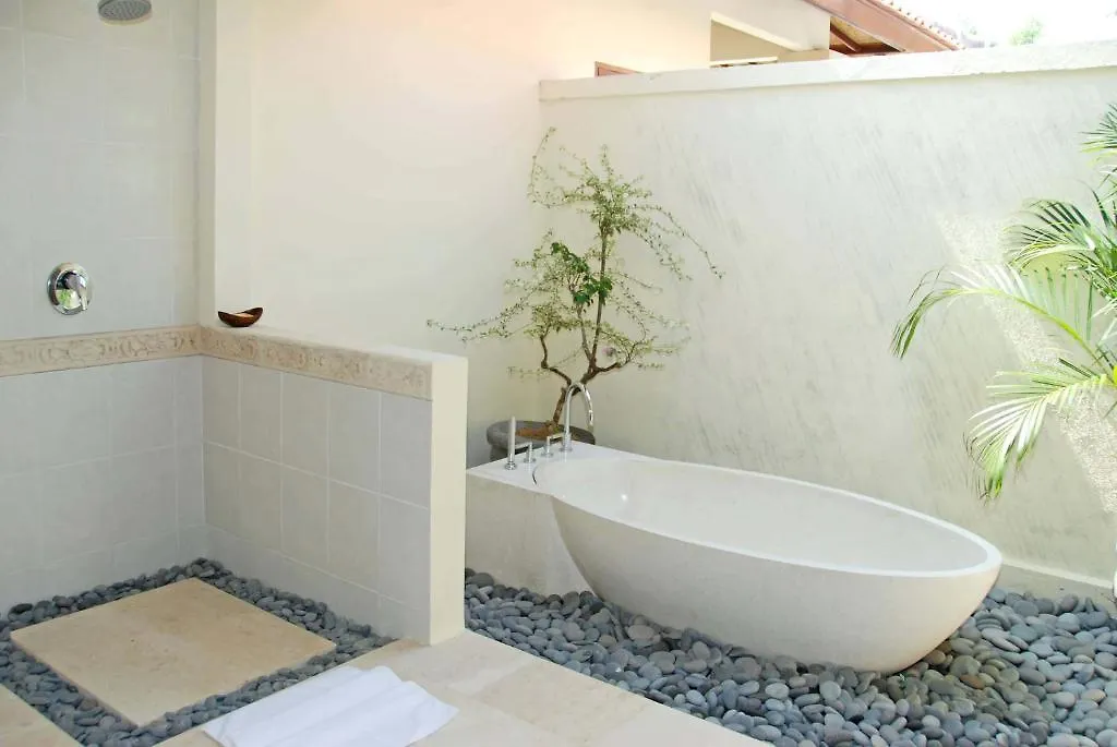 Villa Santi Seminyak