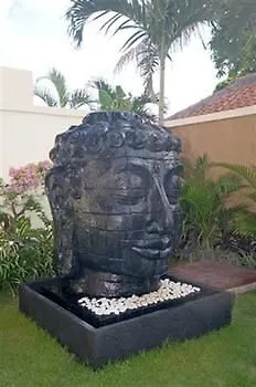Villa Santi Seminyak