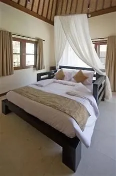 Villa Santi Seminyak
